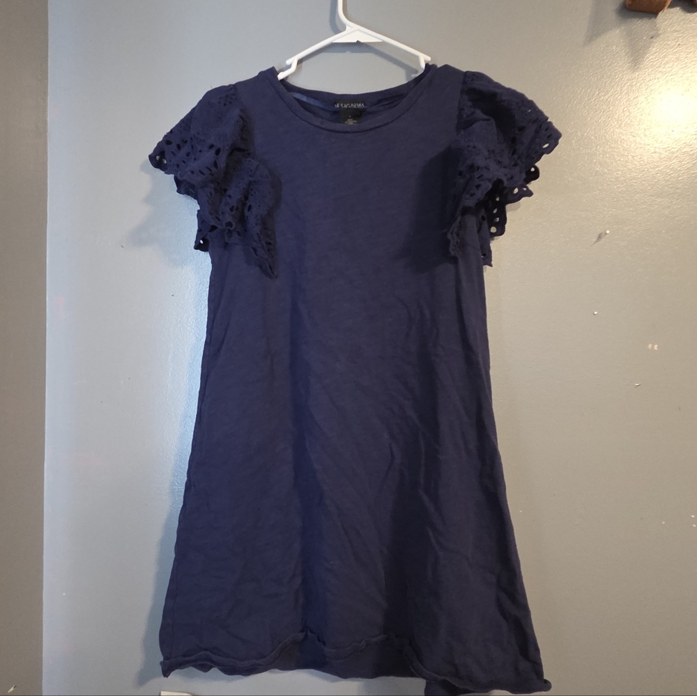 💙Design 365 Top💙